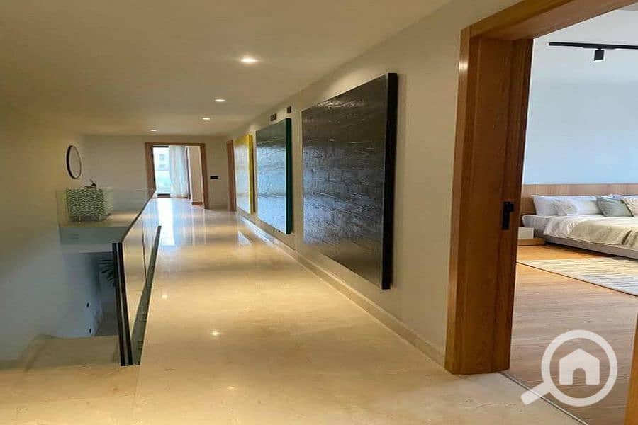 6 FB_IMG_1741603876401_900x600. jpg