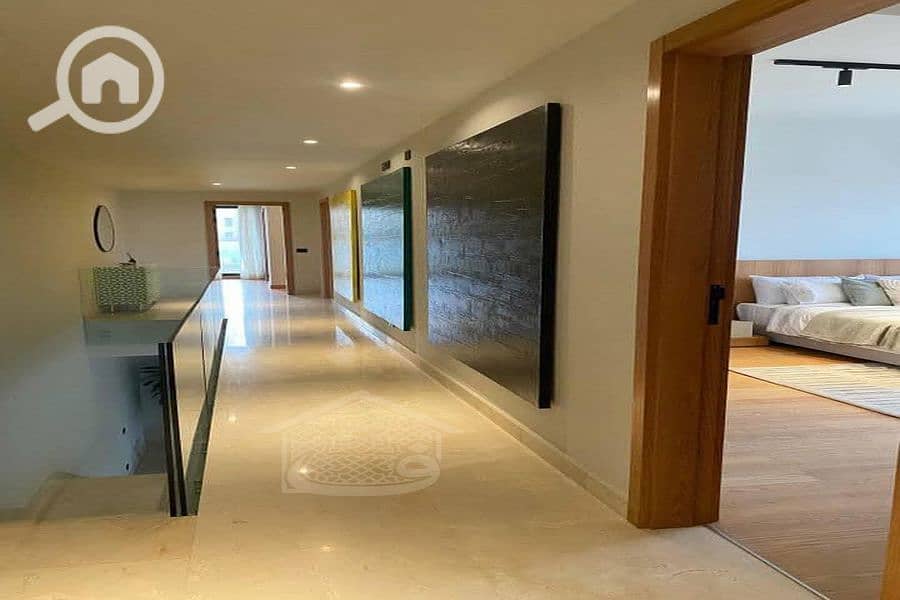 9 Background (3)_900x600. jpg