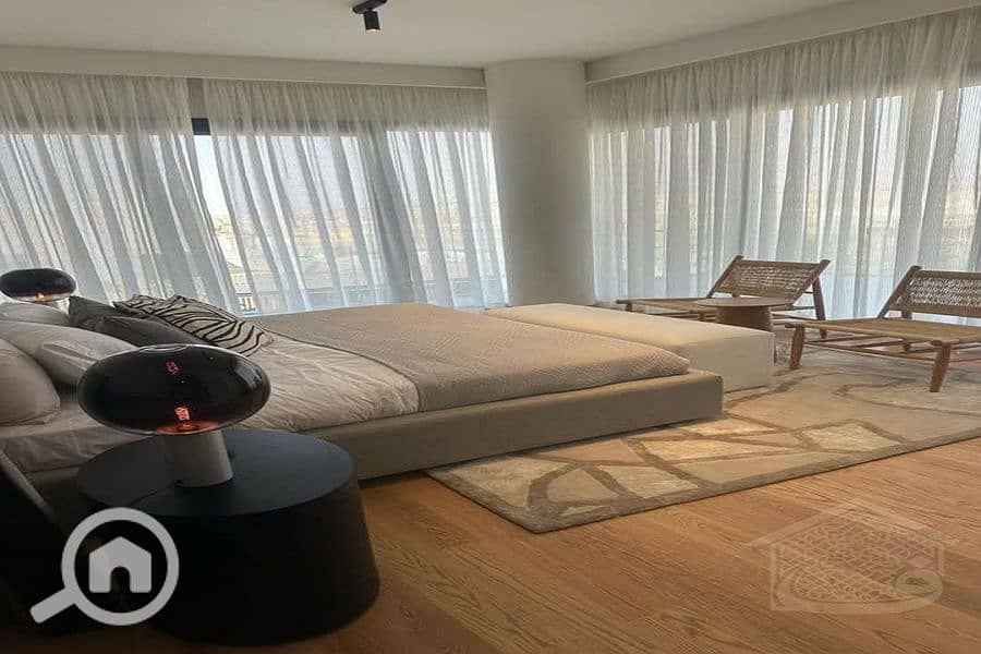 10 Background (4)_900x600. jpg