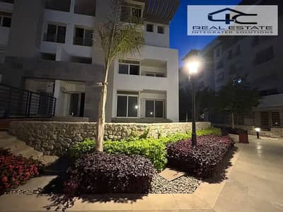 فلیٹ 2 غرفة نوم للبيع في القاهرة الجديدة، القاهرة - WhatsApp Image 2025-05-02 at 3.10. 56 AM (2). jpeg