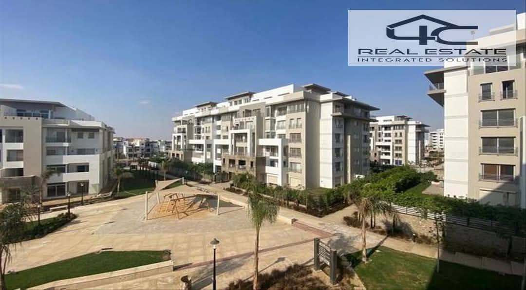 6 WhatsApp Image 2025-05-02 at 3.11. 02 AM. jpeg