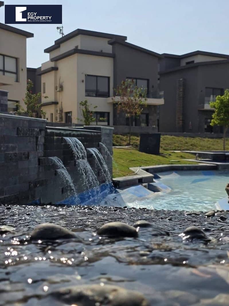 5 463a7b6f-91b4-4d14-bc26-48e15edca5ee. jpg