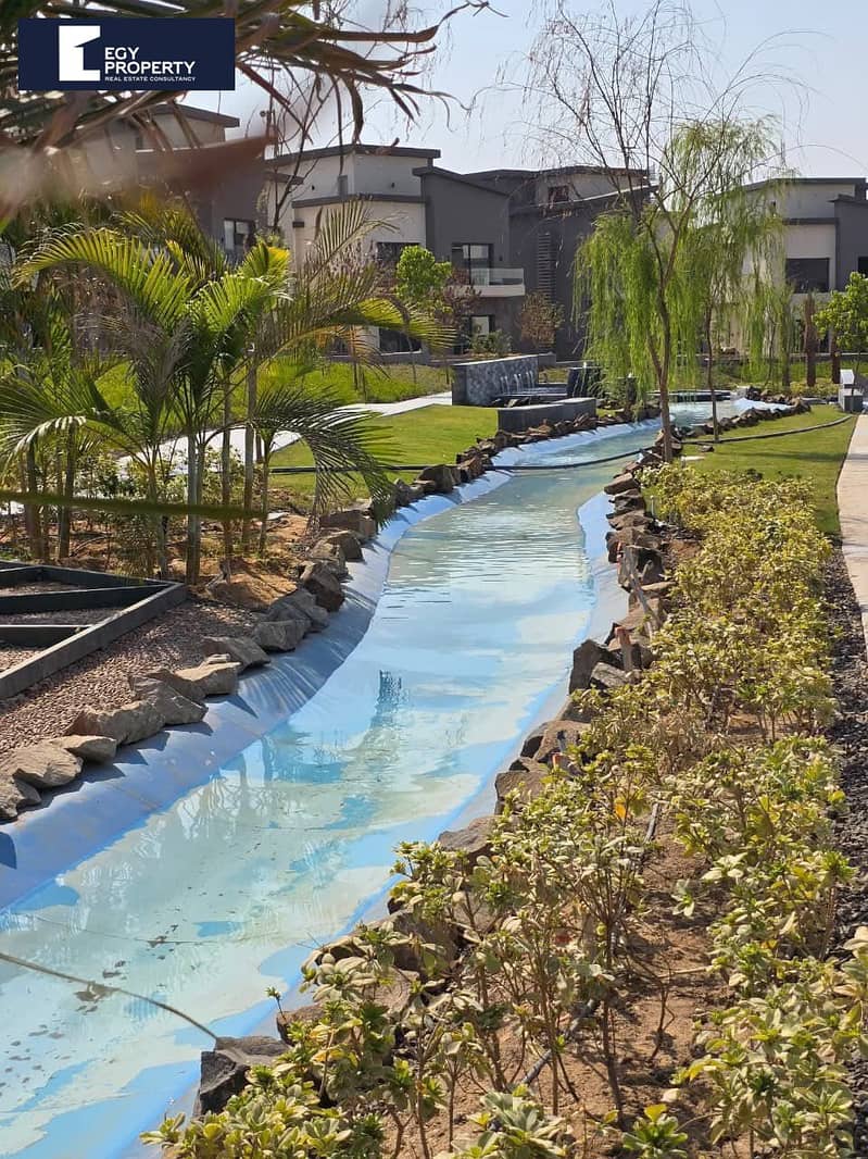 6 b2eb788b-97d0-4730-a85f-15ff450a2c19. jpg