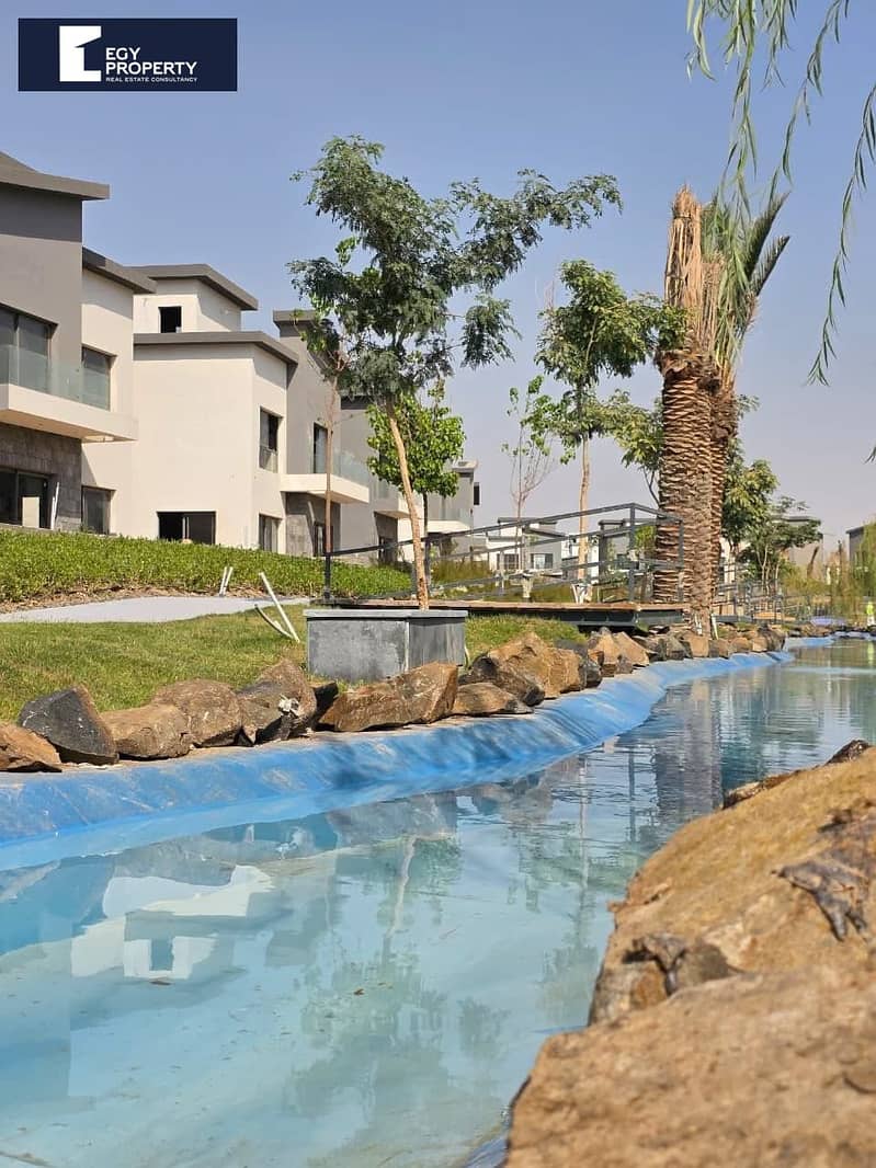 7 fad522f2-5433-49d2-a497-2fcad9bf0b6e. jpg