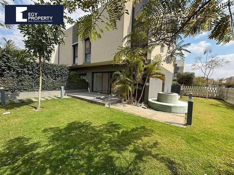 8 f51060ca-3cb2-4bb5-92fe-6f6cc6b5f678. jpg