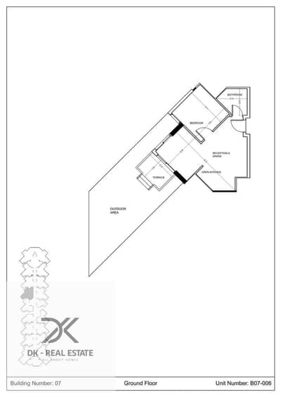 1 Bedroom Chalet for Sale in North Coast, Matruh - WhatsApp Image 2025-12-08 at 3.29. 58 PM. jpeg