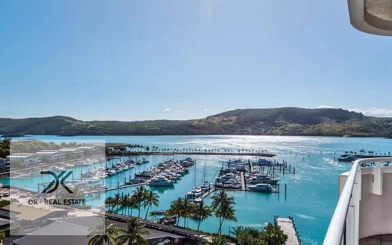 2 WhatsApp Image 2025-12-16 at 3.22. 31 PM. jpeg