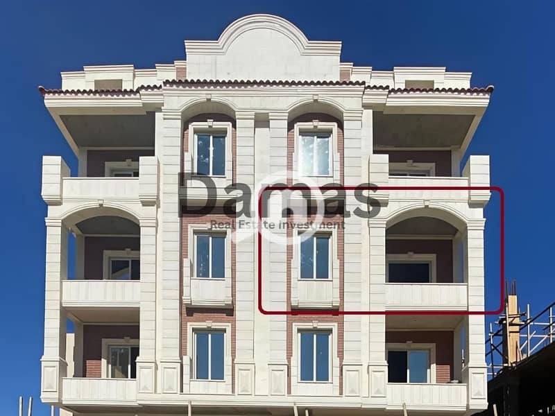 10 9e86d87d-55cf-4e51-9f6e-ab0a0ec2c8ff. jpeg