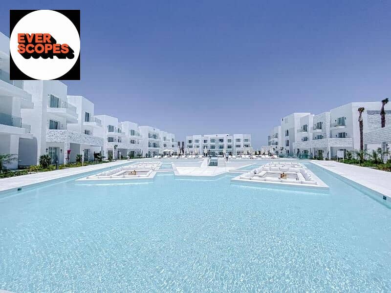 7 WhatsApp Image 2025-12-02 at 17.49. 17 (4). jpeg