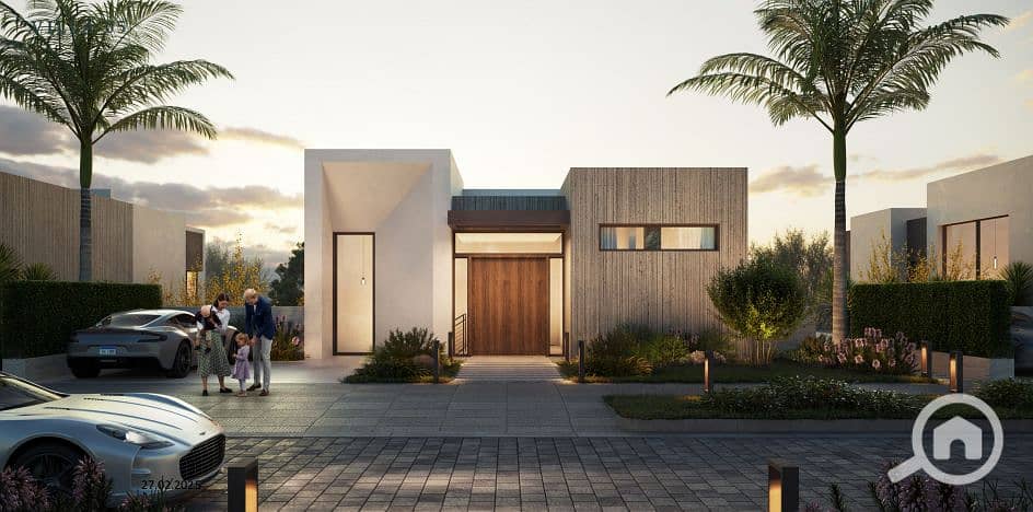 3 Screenshot 2025-06-01 152645. png