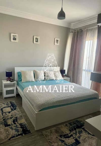 شقة 1 غرفة نوم للايجار في الشيخ زايد، الجيزة - 5bf9e8e2-86de-446b-b86a-864737bbe5b4. jpg