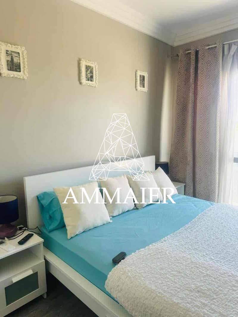 2 de3609b0-debe-4a74-b0d9-c3a5aab95090. jpg