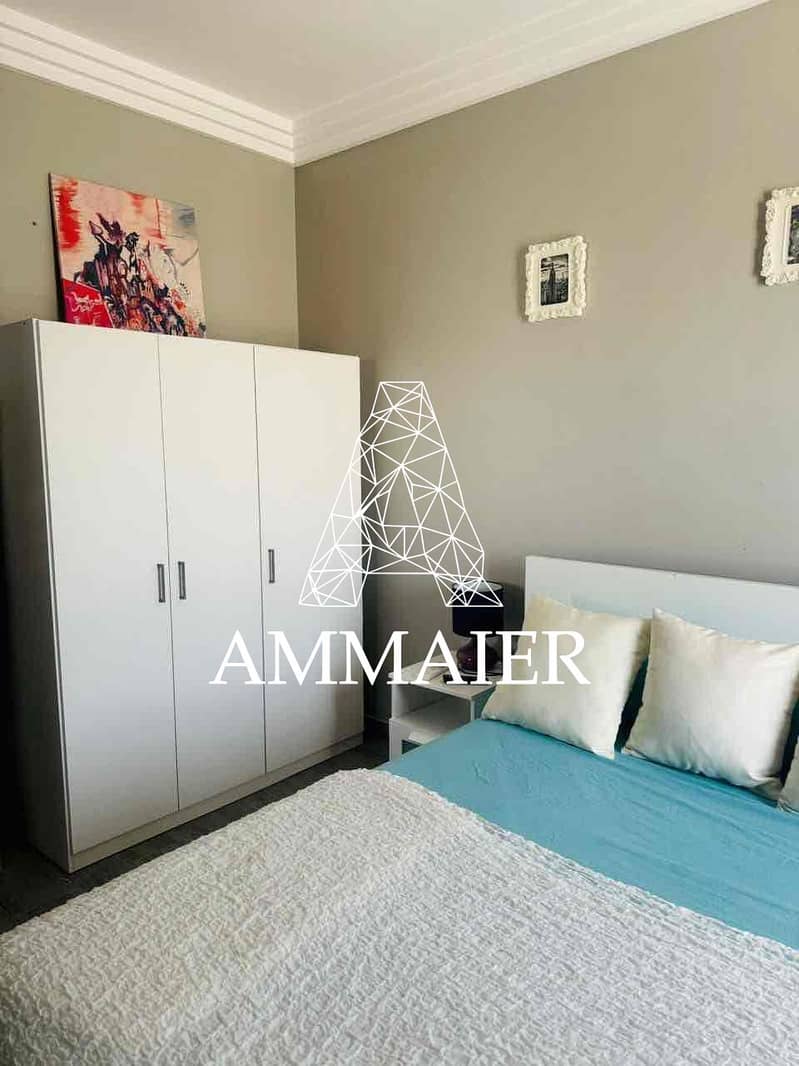 3 ec114619-6f5a-489c-9245-b2313b1087ce. jpg