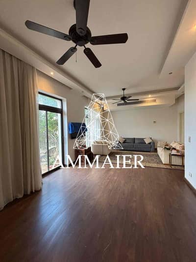 فیلا 5 غرف نوم للايجار في الشيخ زايد، الجيزة - 211fbb82-ae62-403a-b40d-93f1465a8d06. jpg