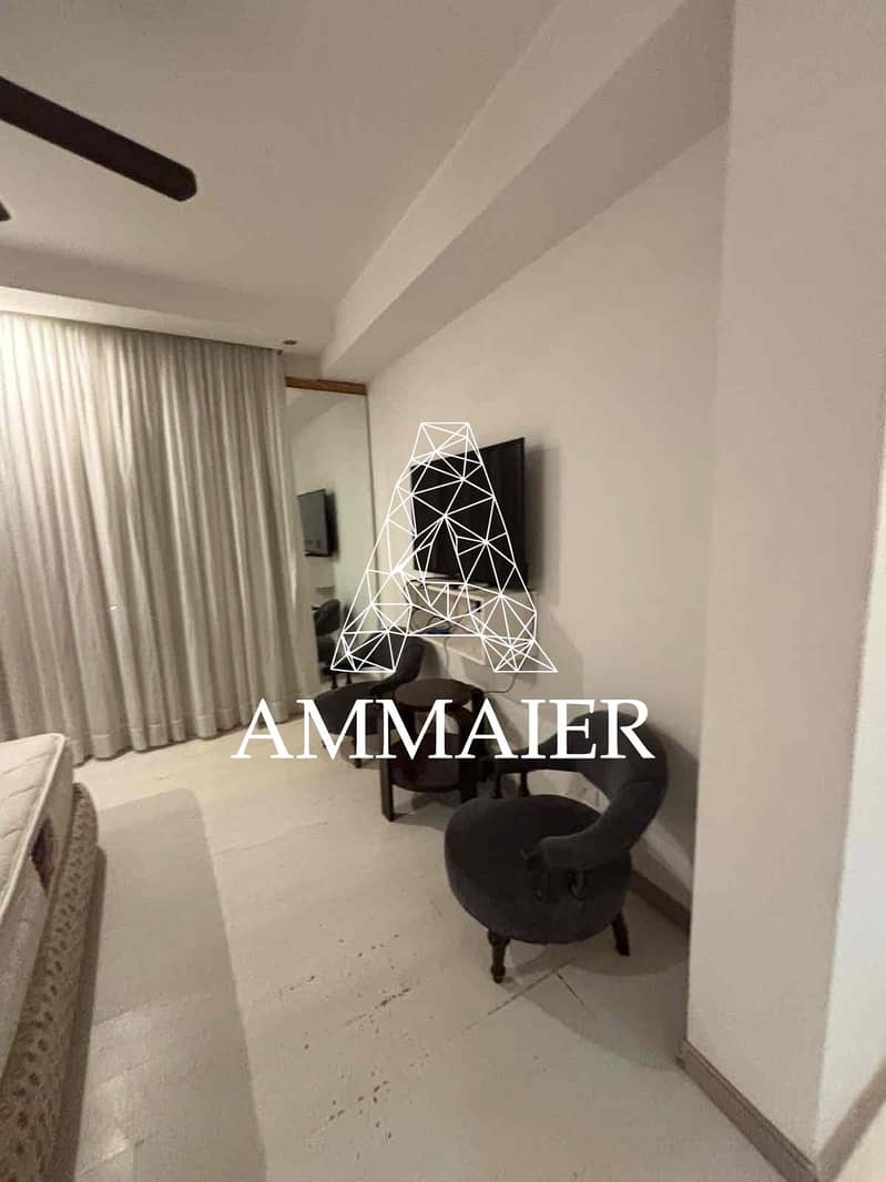 6 bd3d2adf-3beb-4369-96ba-523dca0b3ada. jpg