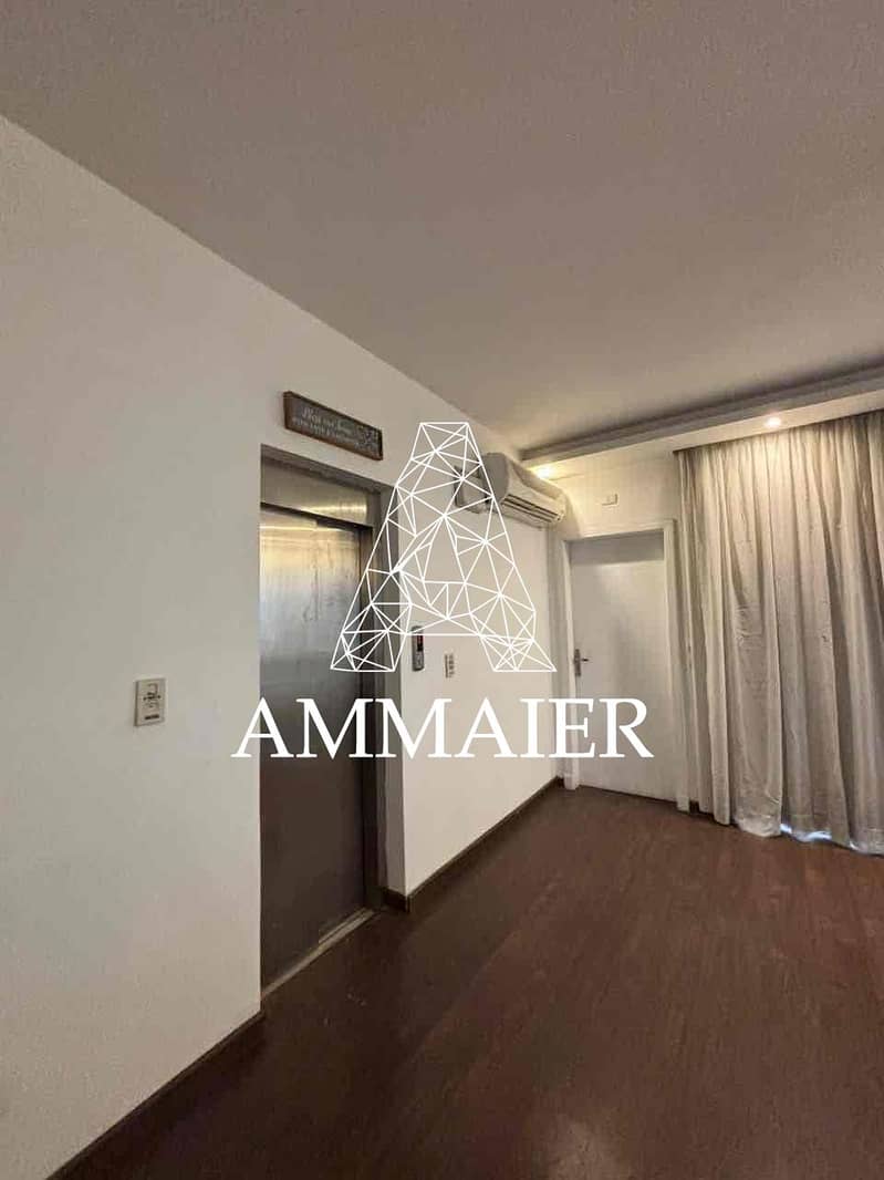 15 1e6bff86-91e5-4cdb-88d3-ef735899bce9. jpg