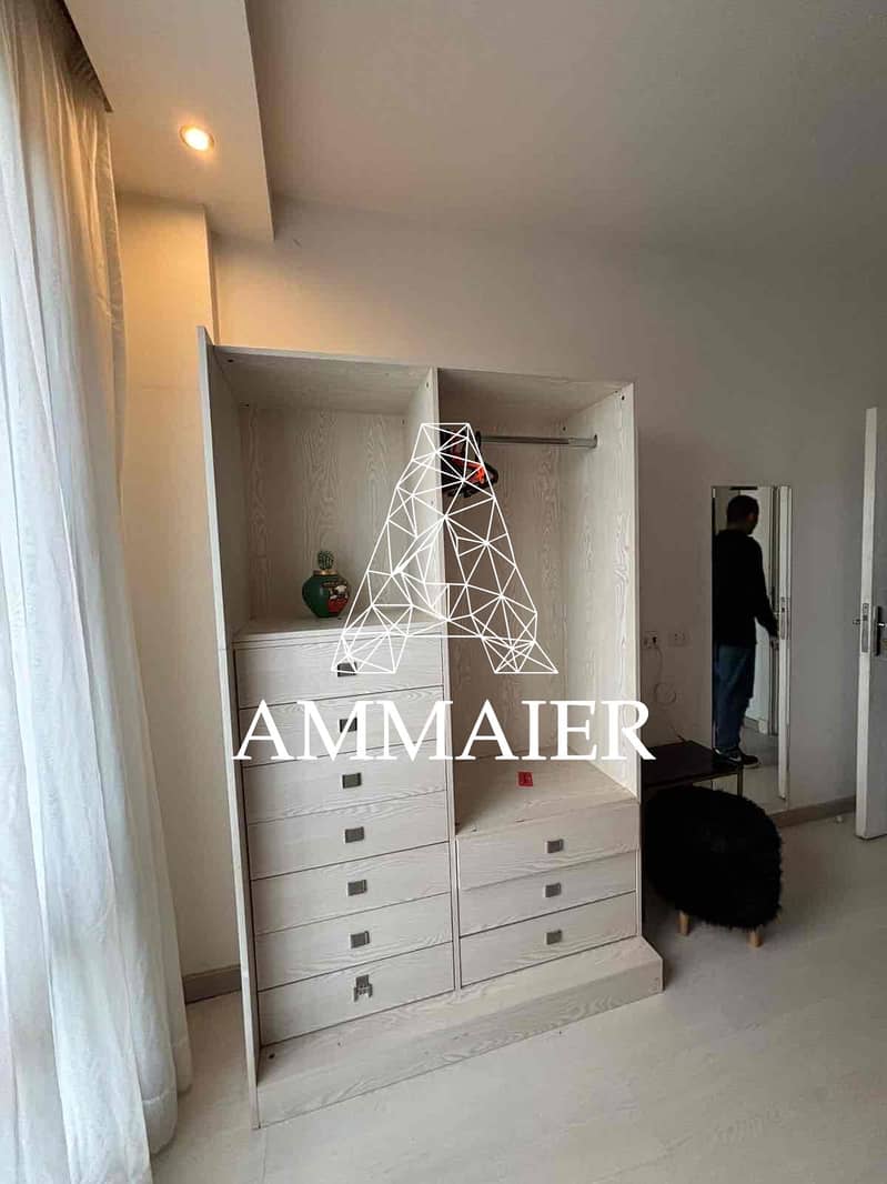 17 e4101db4-78d3-44ef-8b87-75881061def8. jpg