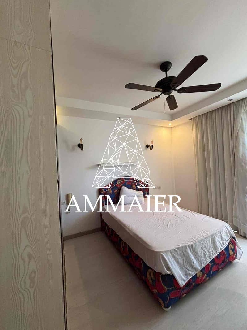 21 051bf04d-2173-462b-82f2-7c8ddcea1908. jpg