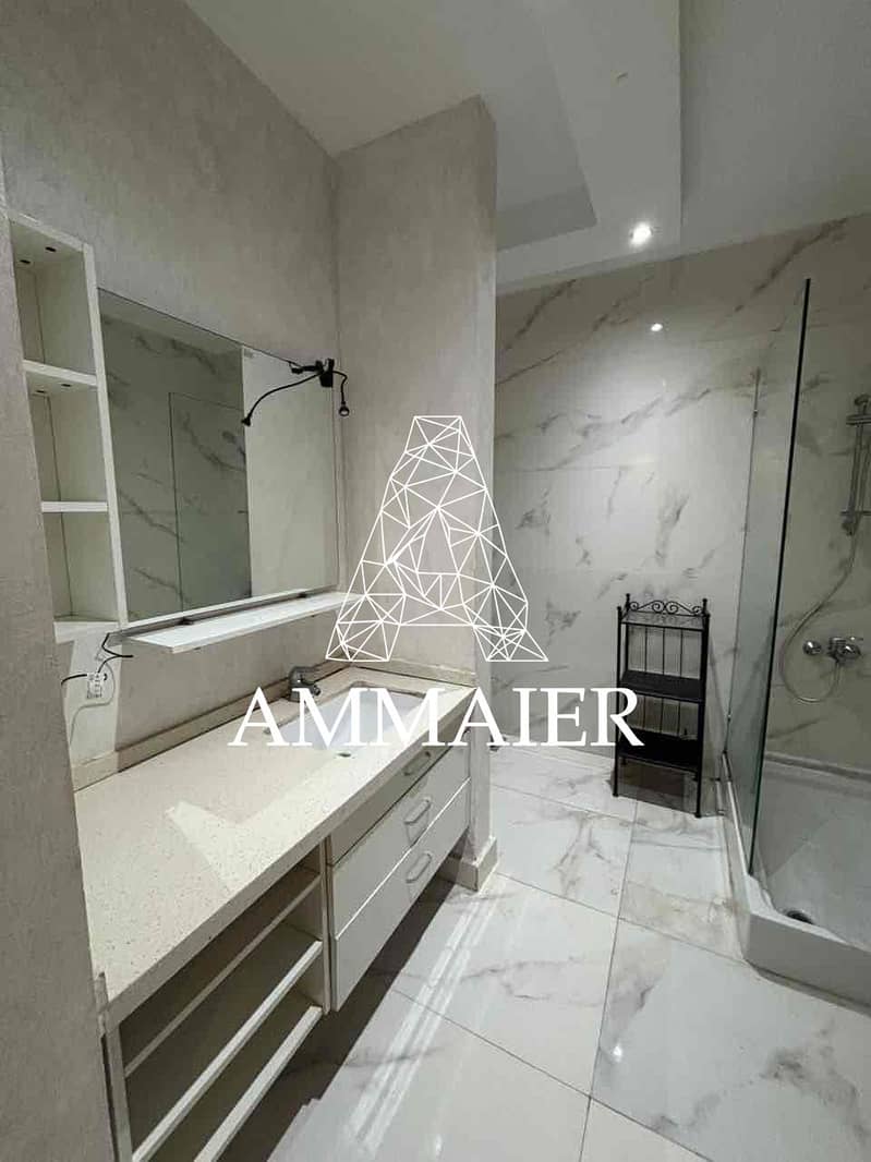 23 a8cd6cff-6730-408f-b797-92a4da98cf90. jpg