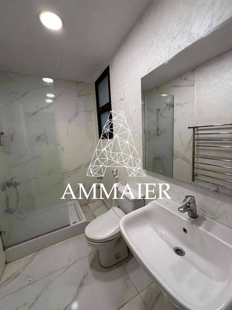 24 6fe34d6f-eb08-43ca-a25c-62c7755e119d. jpg