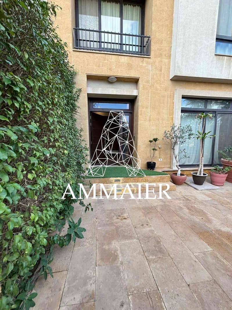 25 48e0f409-8331-4ae0-8d37-353511df1e00. jpg