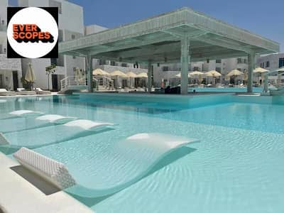 1 Bedroom Chalet for Sale in Ain Sukhna, Suez - WhatsApp Image 2025-12-02 at 17.49. 17 (1). jpeg