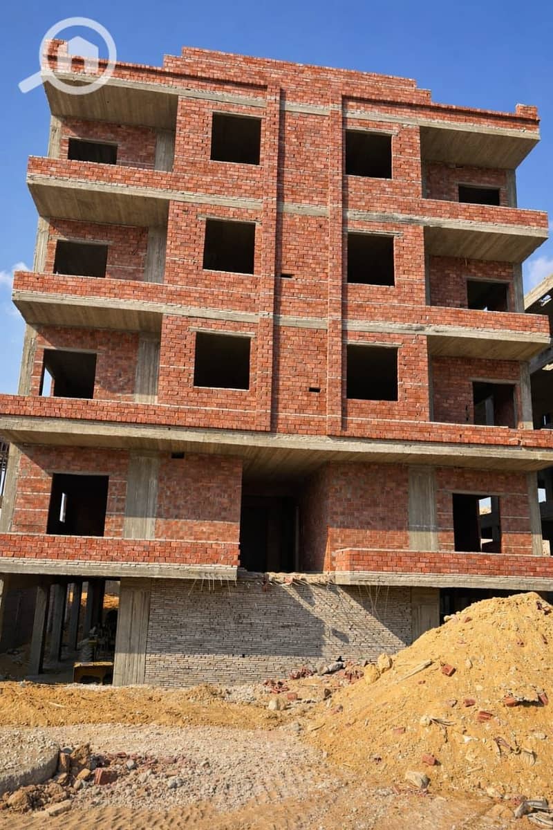 2 WhatsApp Image 2025-12-18 at 12.35. 51 AM (1). jpeg