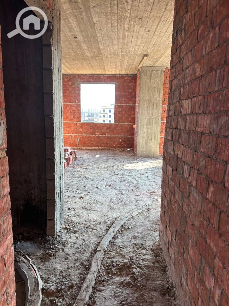 7 WhatsApp Image 2025-12-18 at 12.35. 54 AM. jpeg