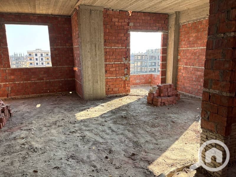 9 WhatsApp Image 2025-12-18 at 12.35. 53 AM. jpeg