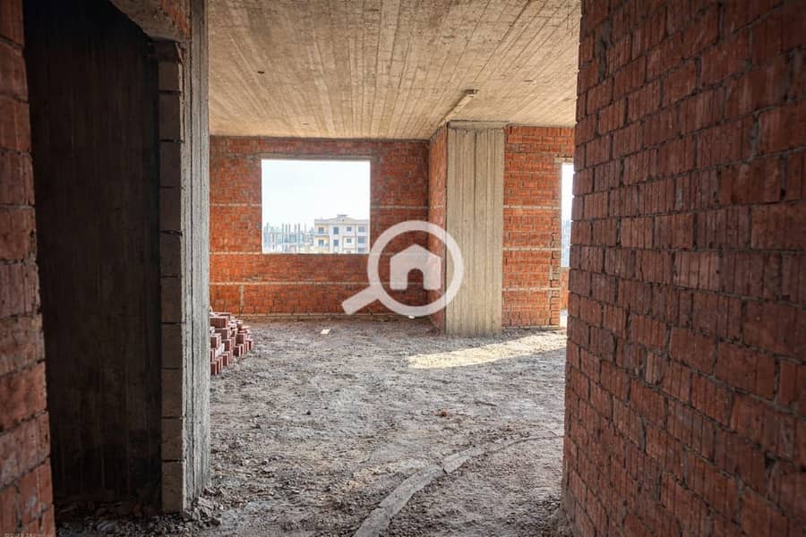 10 WhatsApp Image 2025-12-18 at 12.35. 52 AM (1). jpeg