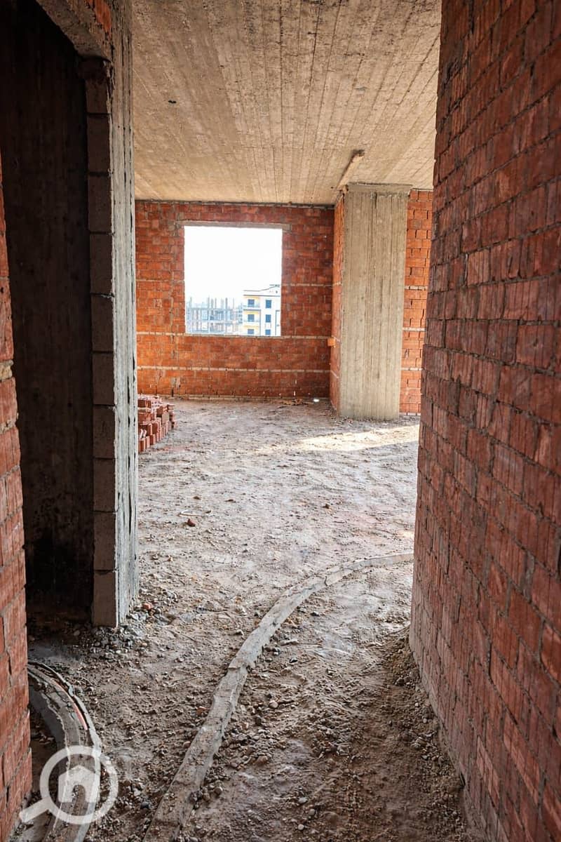 13 WhatsApp Image 2025-12-18 at 12.35. 50 AM (1). jpeg