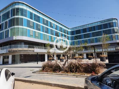 Office for Sale in Sheikh Zayed, Giza - centro (3). jpg