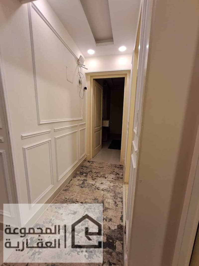 2 f849f62d-6d33-4789-9593-198f6f3237bb. jpg