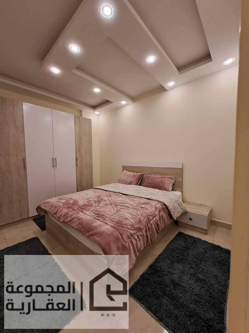 3 b8bbb26d-13a4-4eaa-bf59-ac5672161c58. jpg