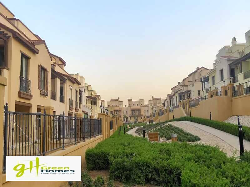 3 31fd20aa-3f47-41ed-818a-85dc188e3a9f. jpg