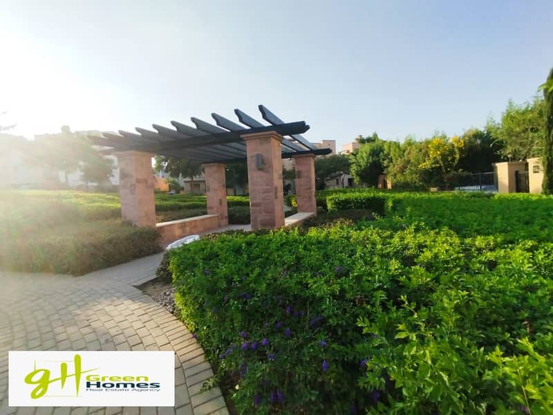 10 WhatsApp Image 2024-10-09 at 12.10. 20 PM. jpeg