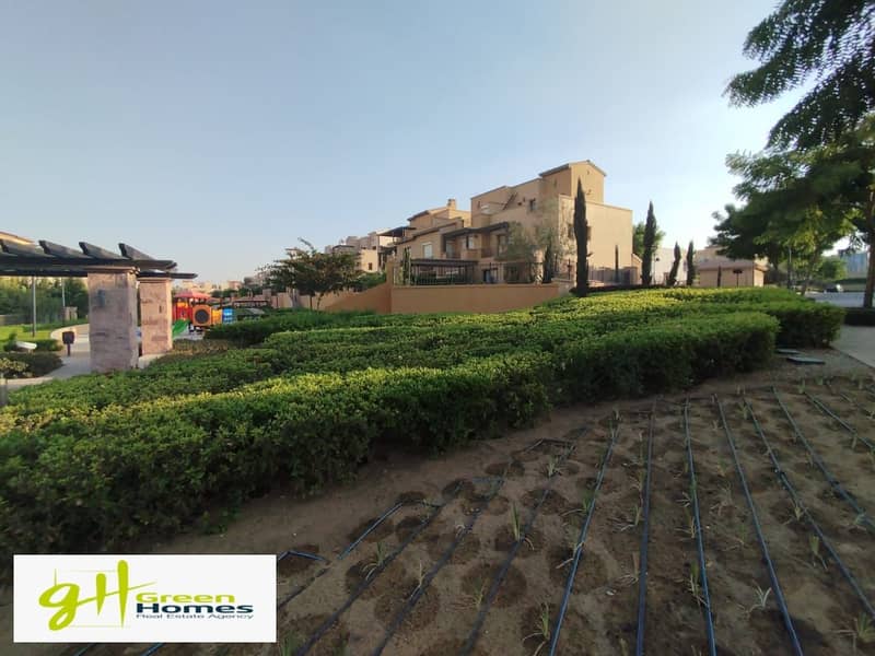 11 WhatsApp Image 2024-10-09 at 12.10. 10 PM. jpeg