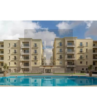 3 Bedroom Flat for Rent in New Cairo, Cairo - 09af04c3d4ca168ed4476709b6c19f19. jpg