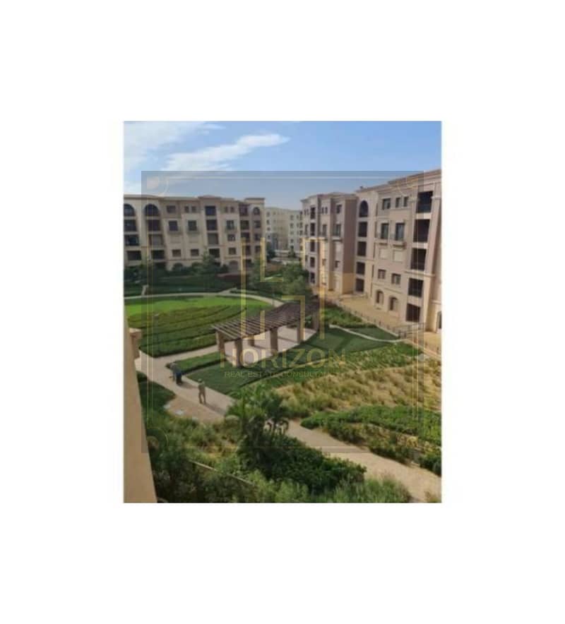 8 8405907-4a0e3o. jpg