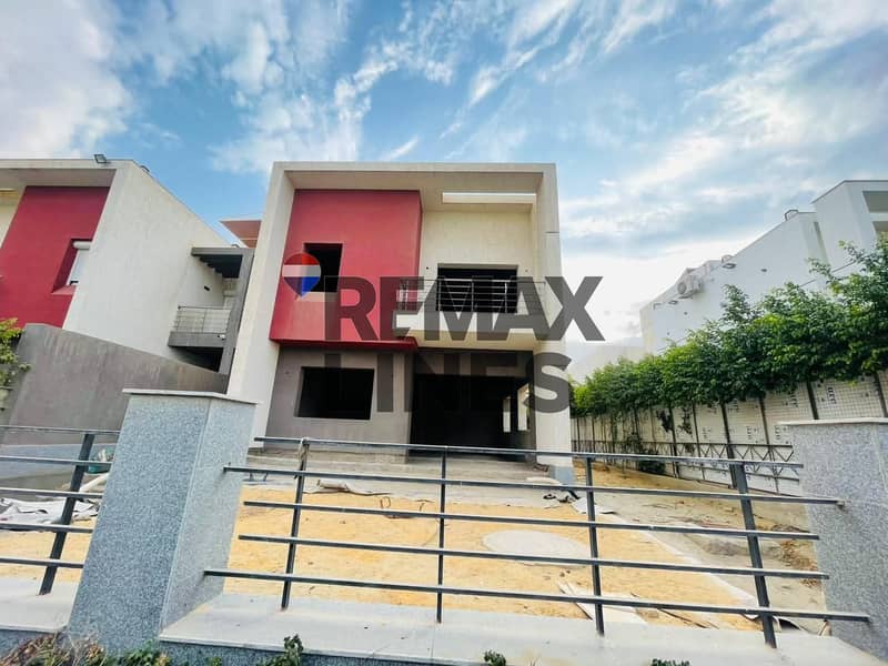 2 WhatsApp Image 2025-12-17 at 5.36. 35 PM (1). jpeg