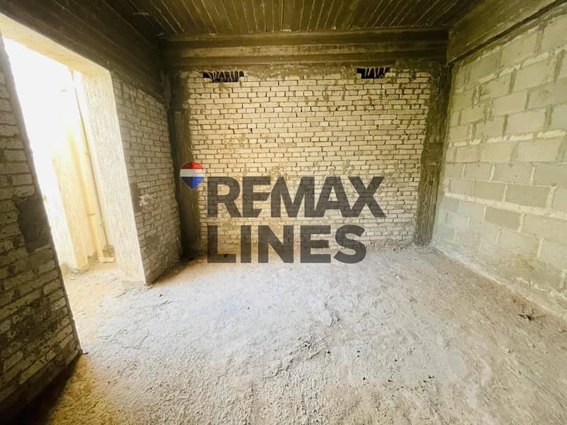 3 WhatsApp Image 2025-12-17 at 5.36. 40 PM (1). jpeg