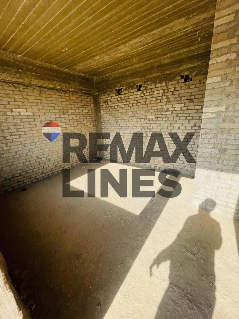 4 WhatsApp Image 2025-12-17 at 5.36. 40 PM. jpeg