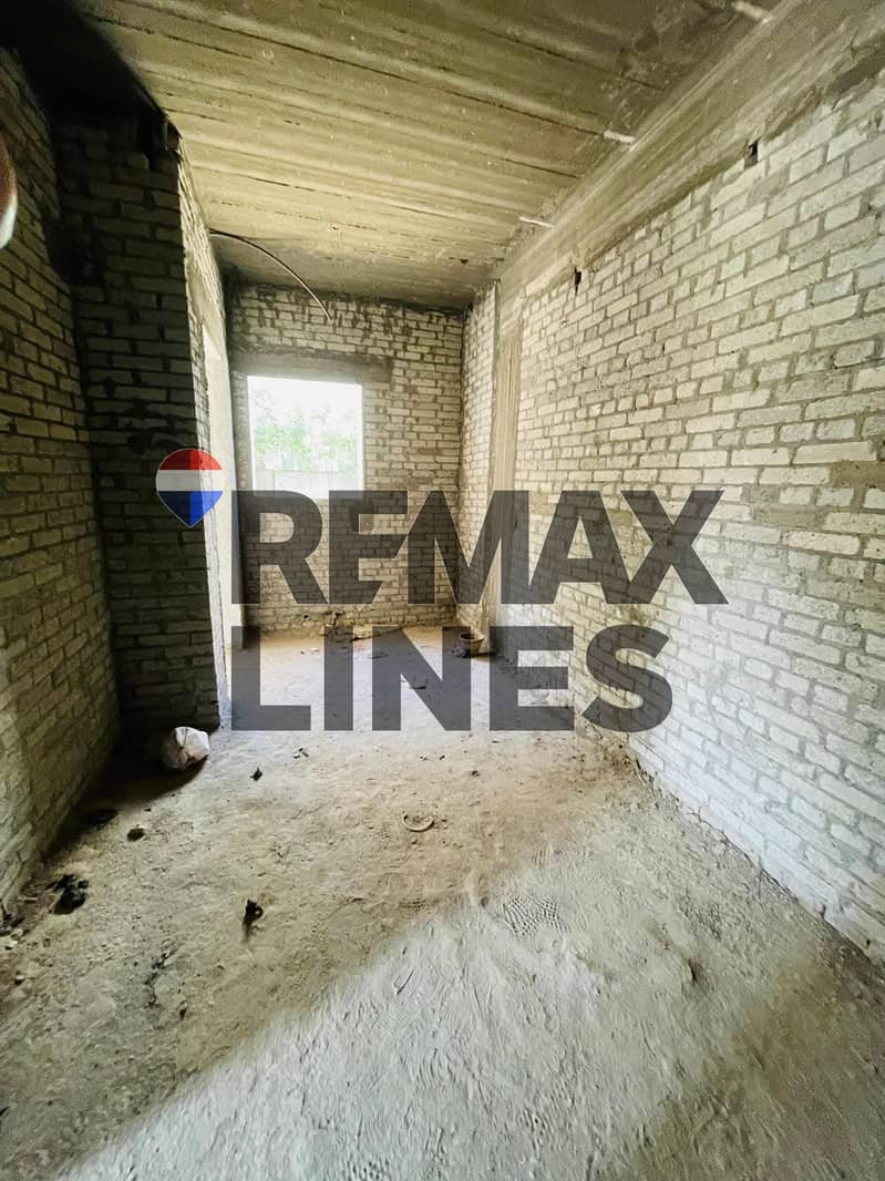 5 WhatsApp Image 2025-12-17 at 5.36. 39 PM (2). jpeg