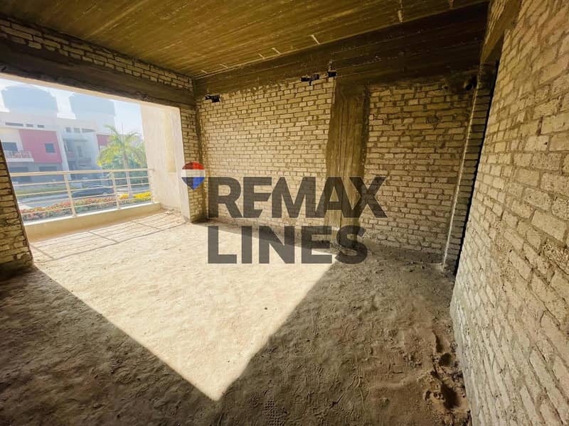 6 WhatsApp Image 2025-12-17 at 5.36. 39 PM (1). jpeg