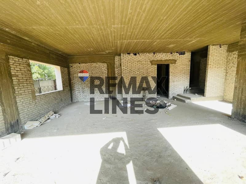 8 WhatsApp Image 2025-12-17 at 5.36. 38 PM (1). jpeg