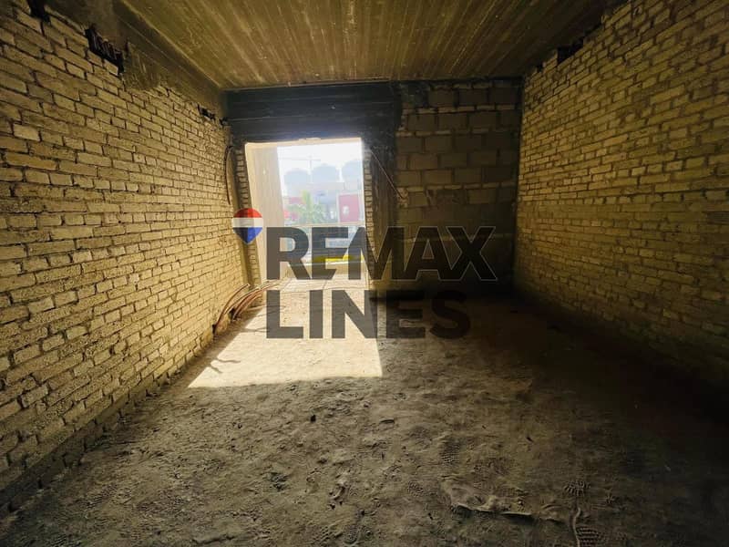 9 WhatsApp Image 2025-12-17 at 5.36. 38 PM. jpeg