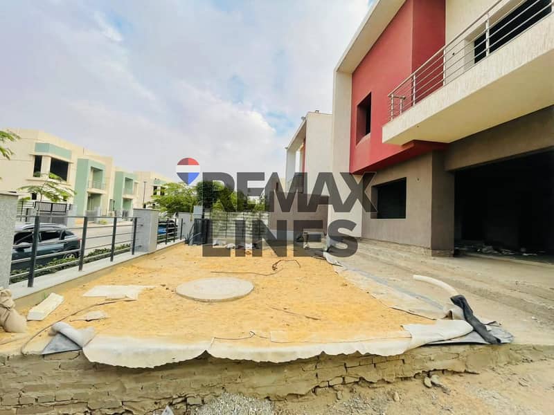 11 WhatsApp Image 2025-12-17 at 5.36. 35 PM (2). jpeg