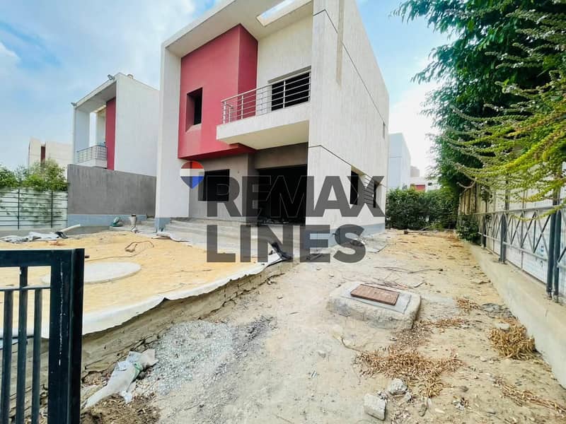 12 WhatsApp Image 2025-12-17 at 5.36. 35 PM. jpeg