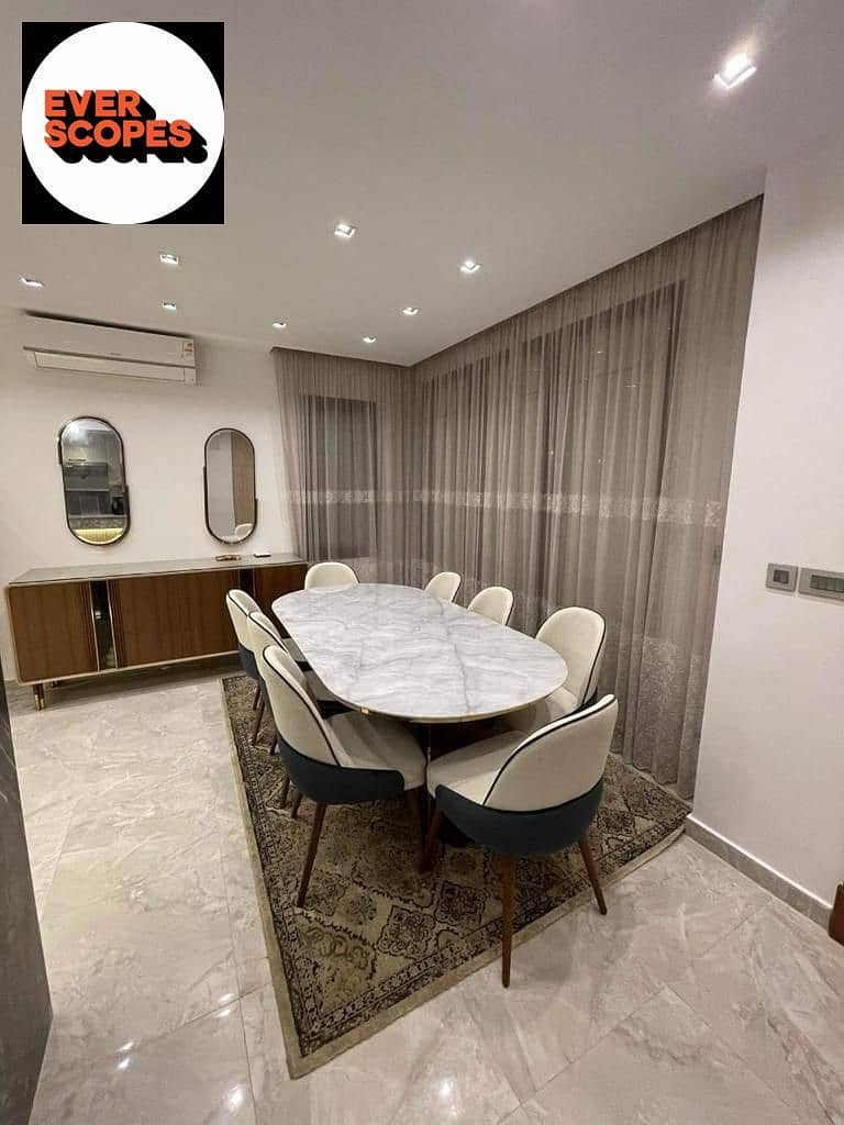 WhatsApp Image 2025-11-26 at 17.31. 23 (1). jpeg WhatsApp Image 2025-11-26 at 17.31. 23 (1). jpeg