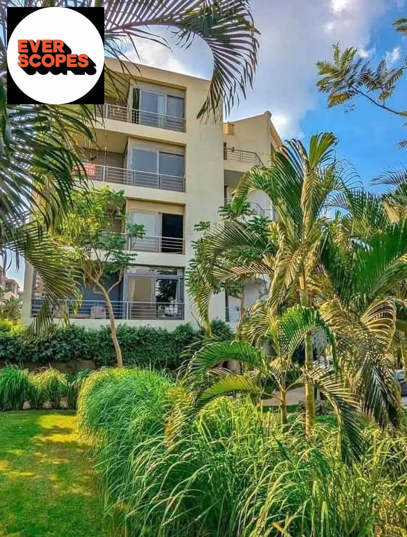 2 WhatsApp Image 2025-12-04 at 17.09. 03. jpeg